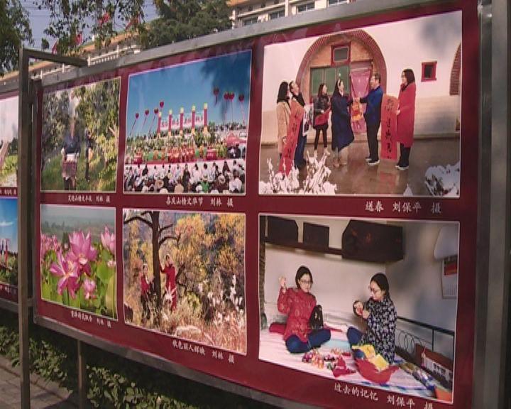 脑洞小老弟无实名认证